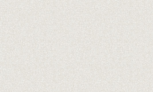 Canvas Grain Wallpaper