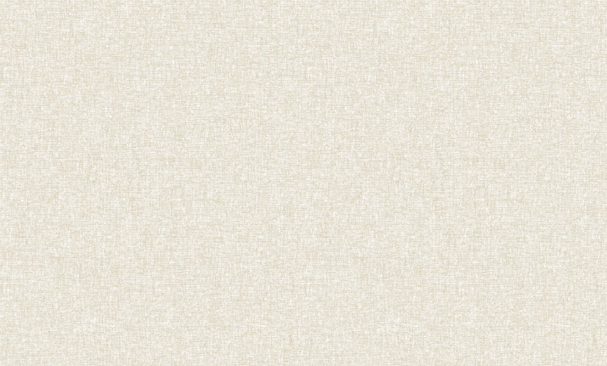 Canvas Grain Wallpaper