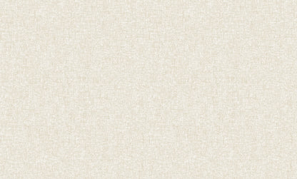 Canvas Grain Wallpaper