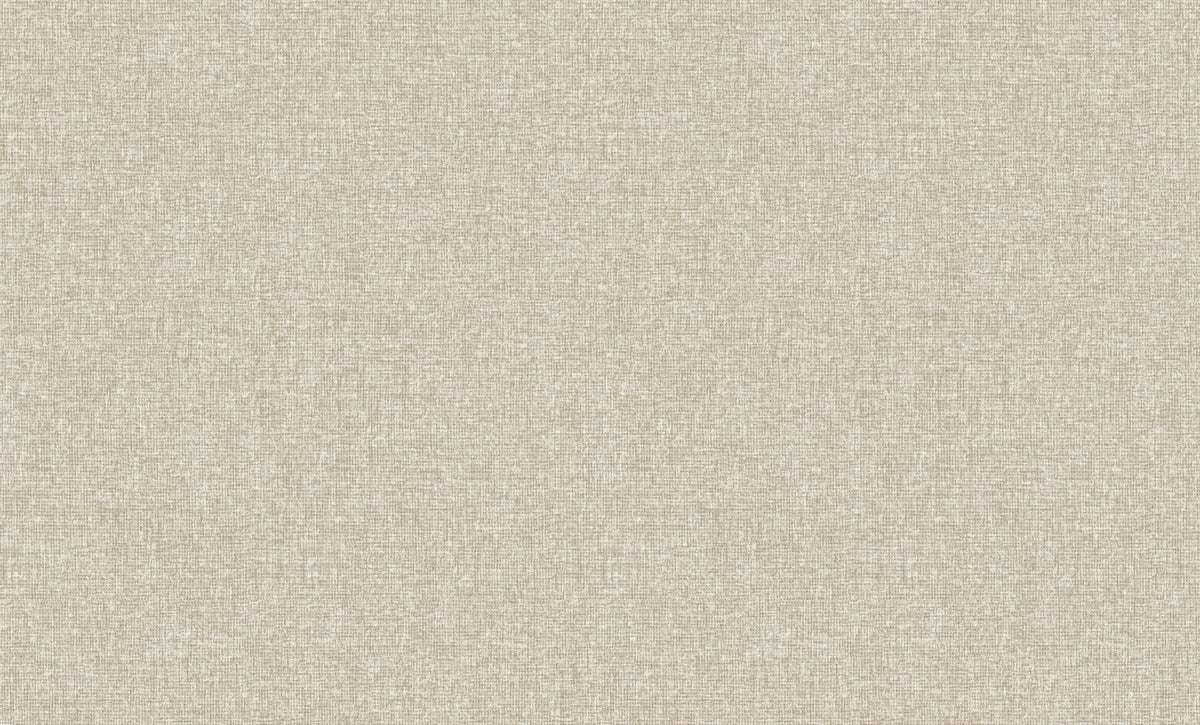 Canvas Grain Wallpaper