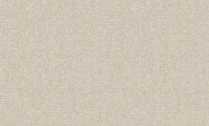 Canvas Grain Wallpaper