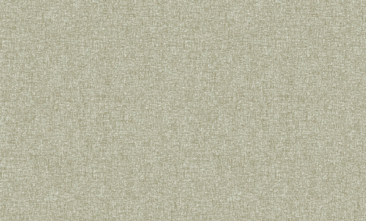 Canvas Grain Wallpaper