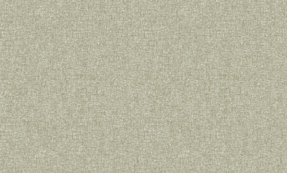 Canvas Grain Wallpaper