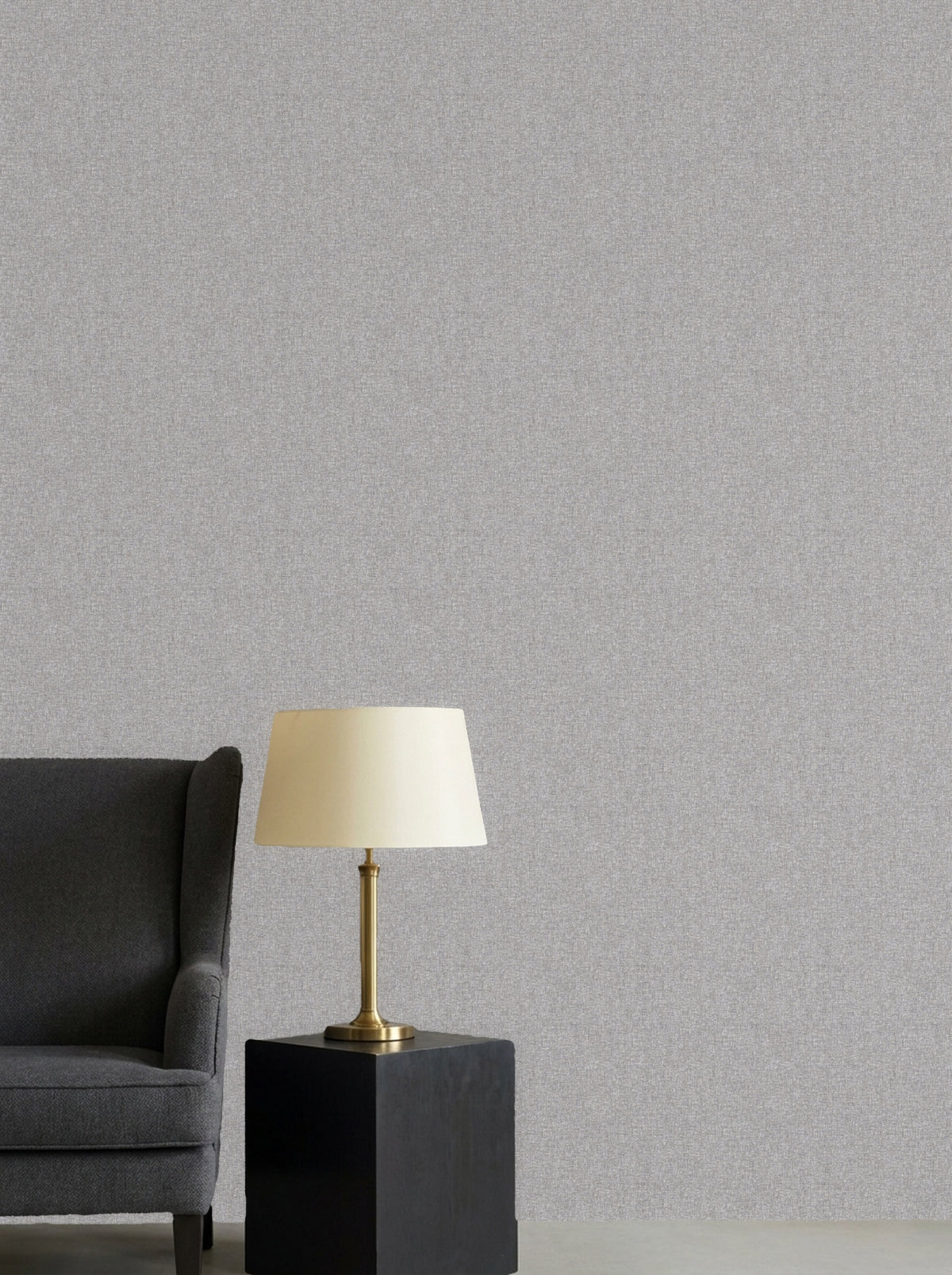 Canvas Grain Wallpaper
