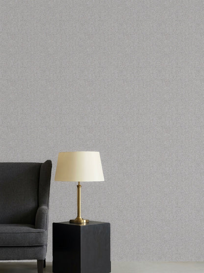Canvas Grain Wallpaper