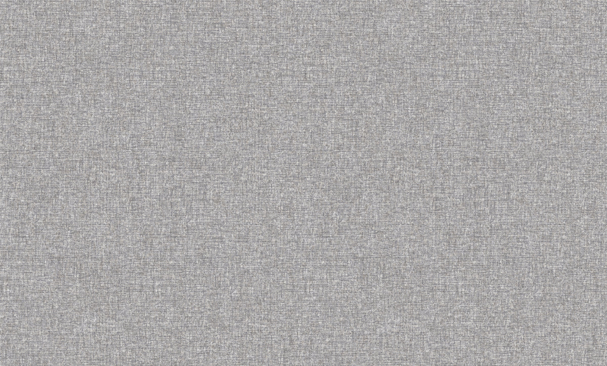Canvas Grain Wallpaper