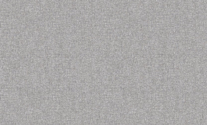 Canvas Grain Wallpaper