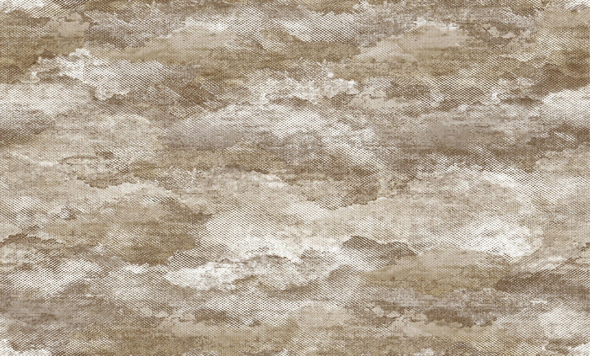 Tidal Stone Wallpaper