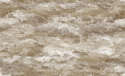Tidal Stone Wallpaper