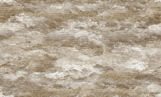 Tidal Stone Wallpaper