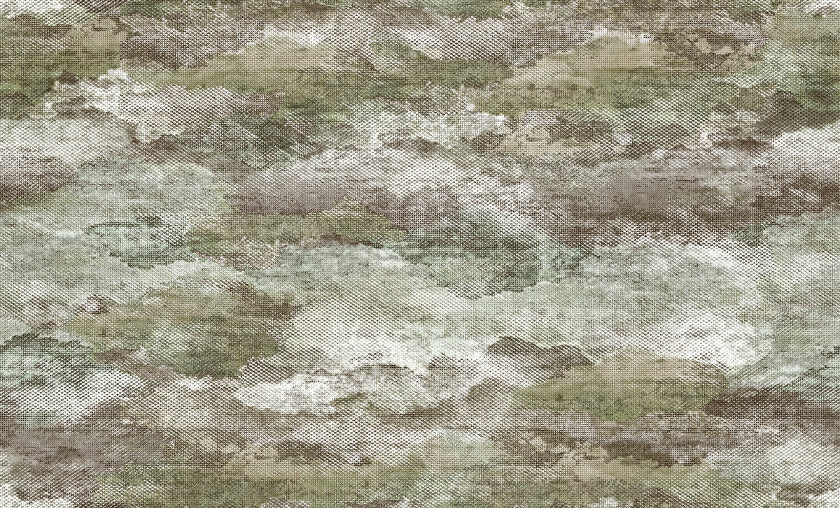 Tidal Stone Wallpaper