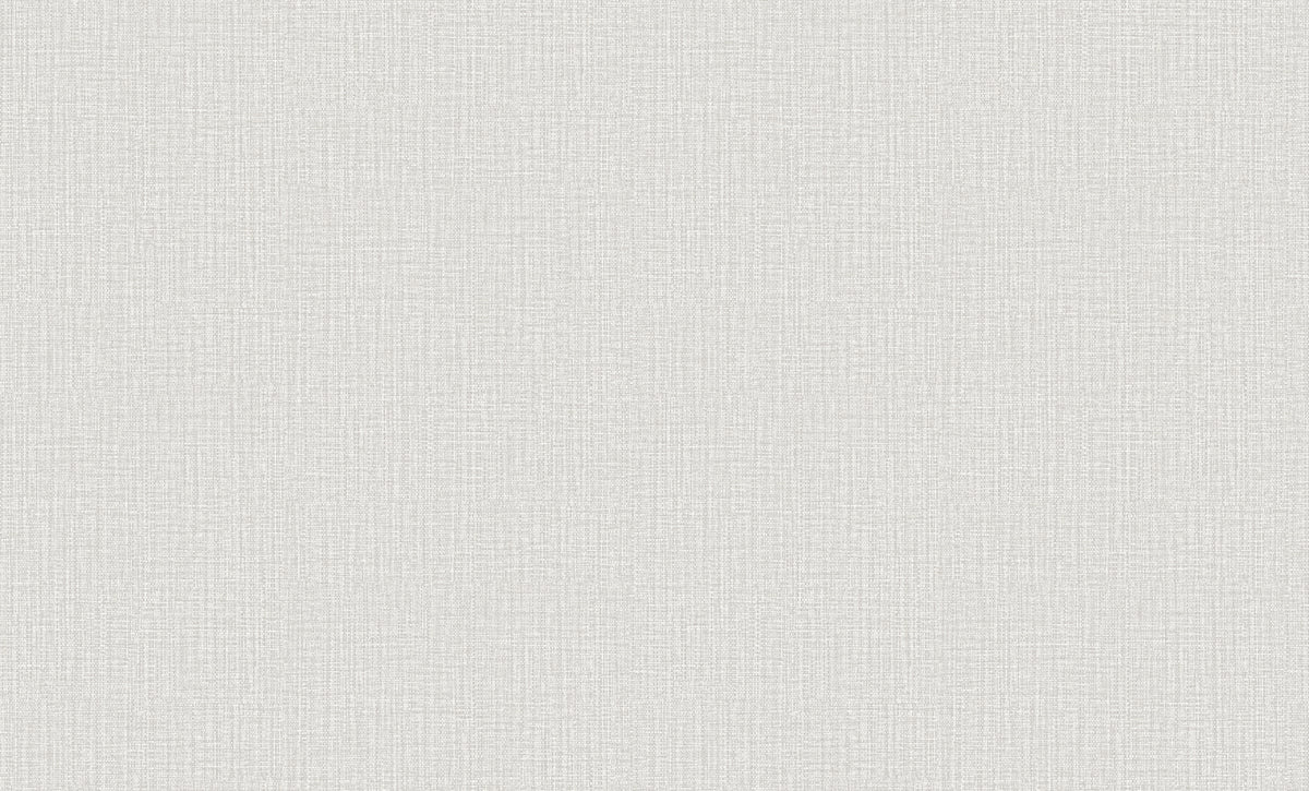 Heritage Weave Wallpaper