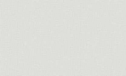 Heritage Weave Wallpaper