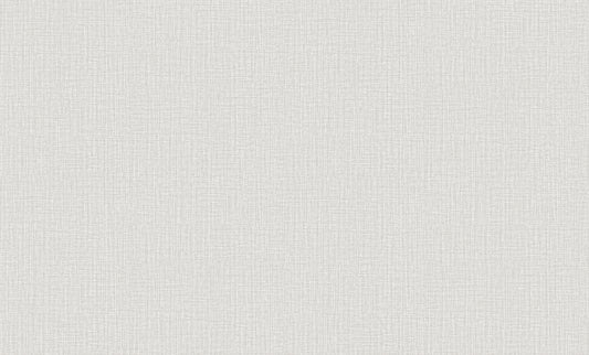 Heritage Weave Wallpaper