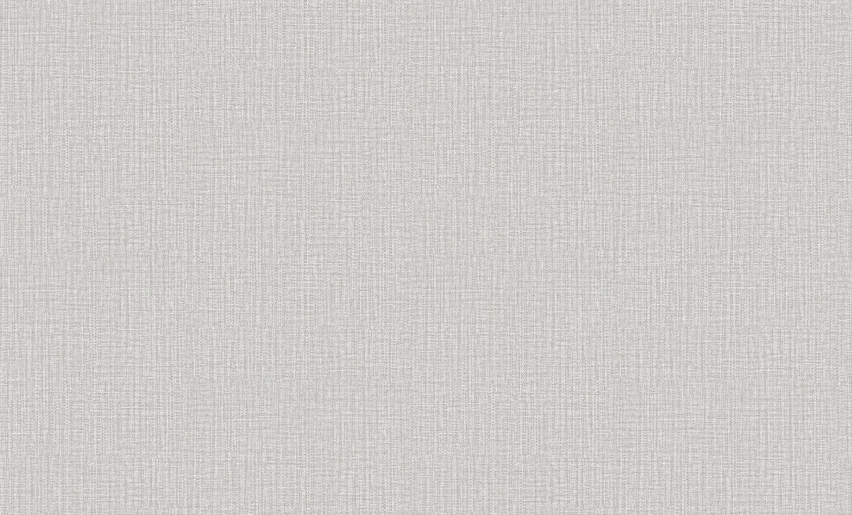 Heritage Weave Wallpaper