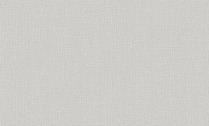 Heritage Weave Wallpaper
