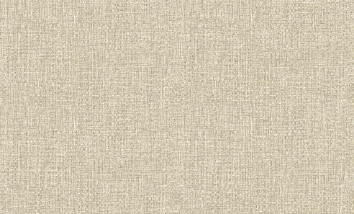 Heritage Weave Wallpaper