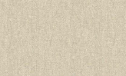 Heritage Weave Wallpaper