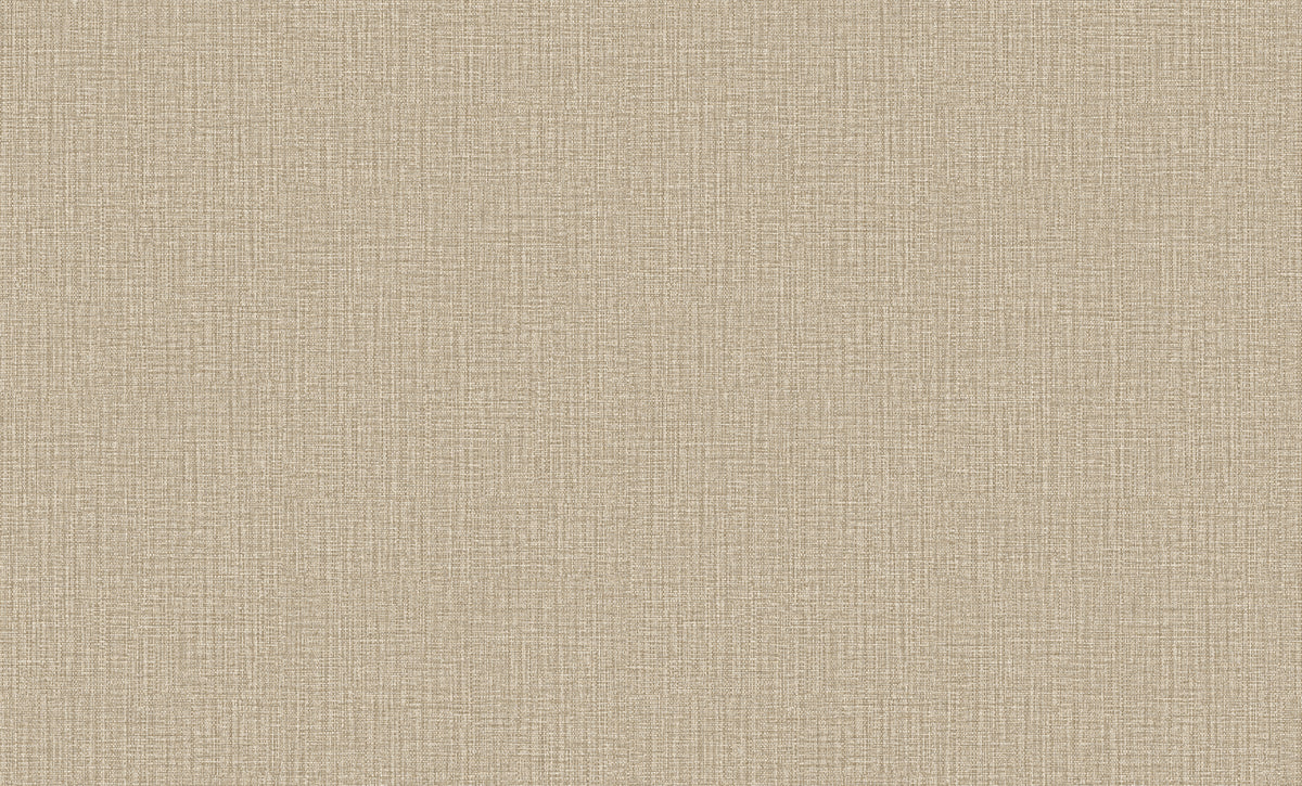 Heritage Weave Wallpaper