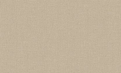 Heritage Weave Wallpaper