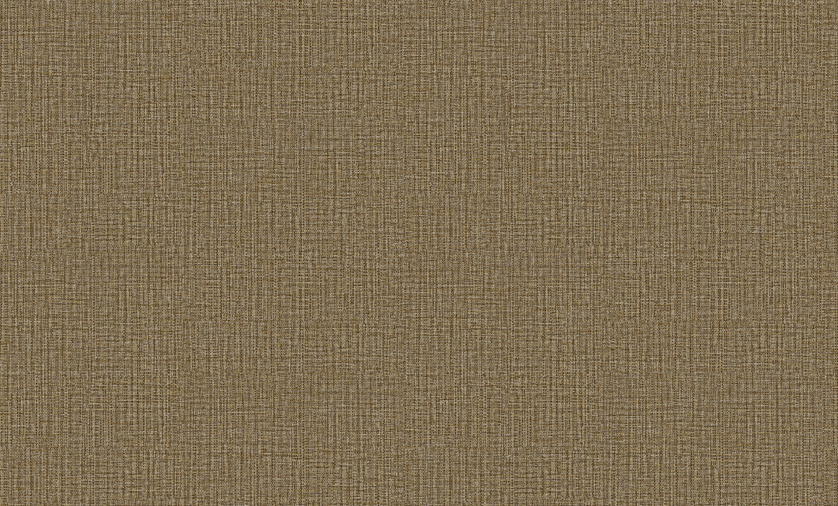 Heritage Weave Wallpaper