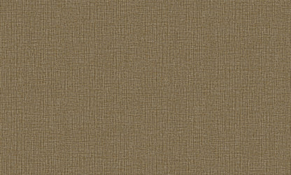 Heritage Weave Wallpaper