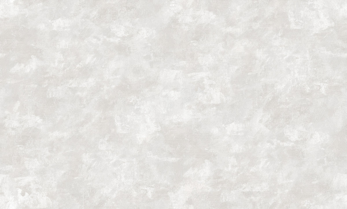 Plaster Haze Wallpaper