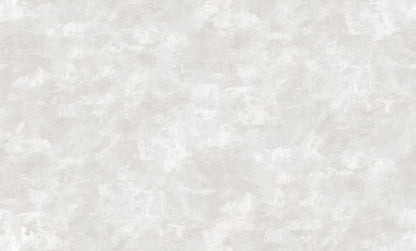 Plaster Haze Wallpaper