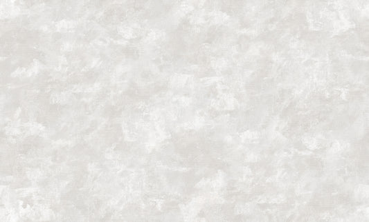 Plaster Haze Wallpaper