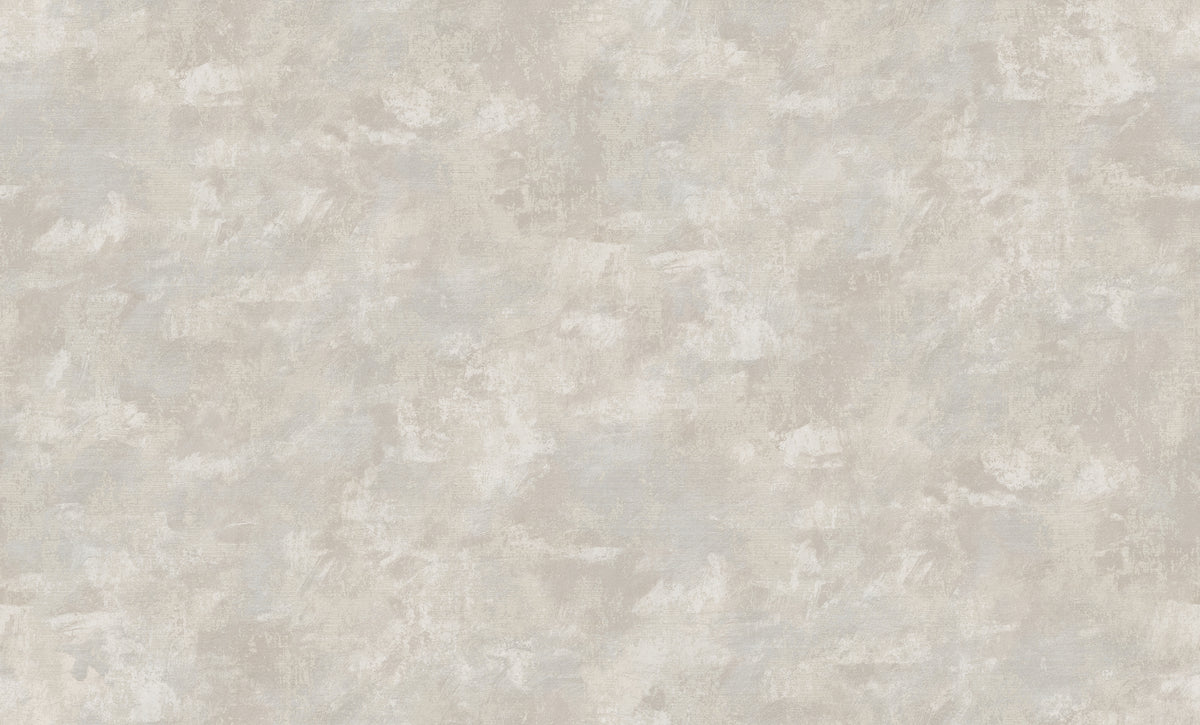 Plaster Haze Wallpaper