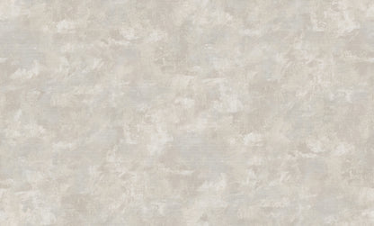 Plaster Haze Wallpaper