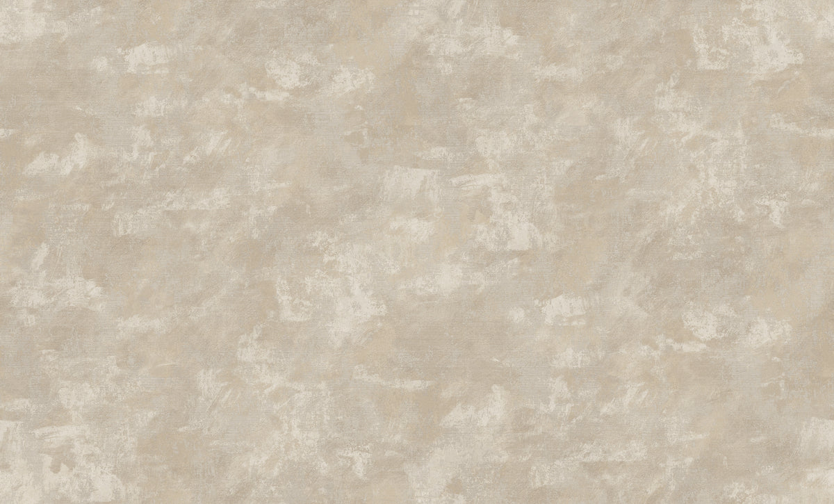 Plaster Haze Wallpaper