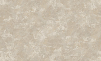 Plaster Haze Wallpaper