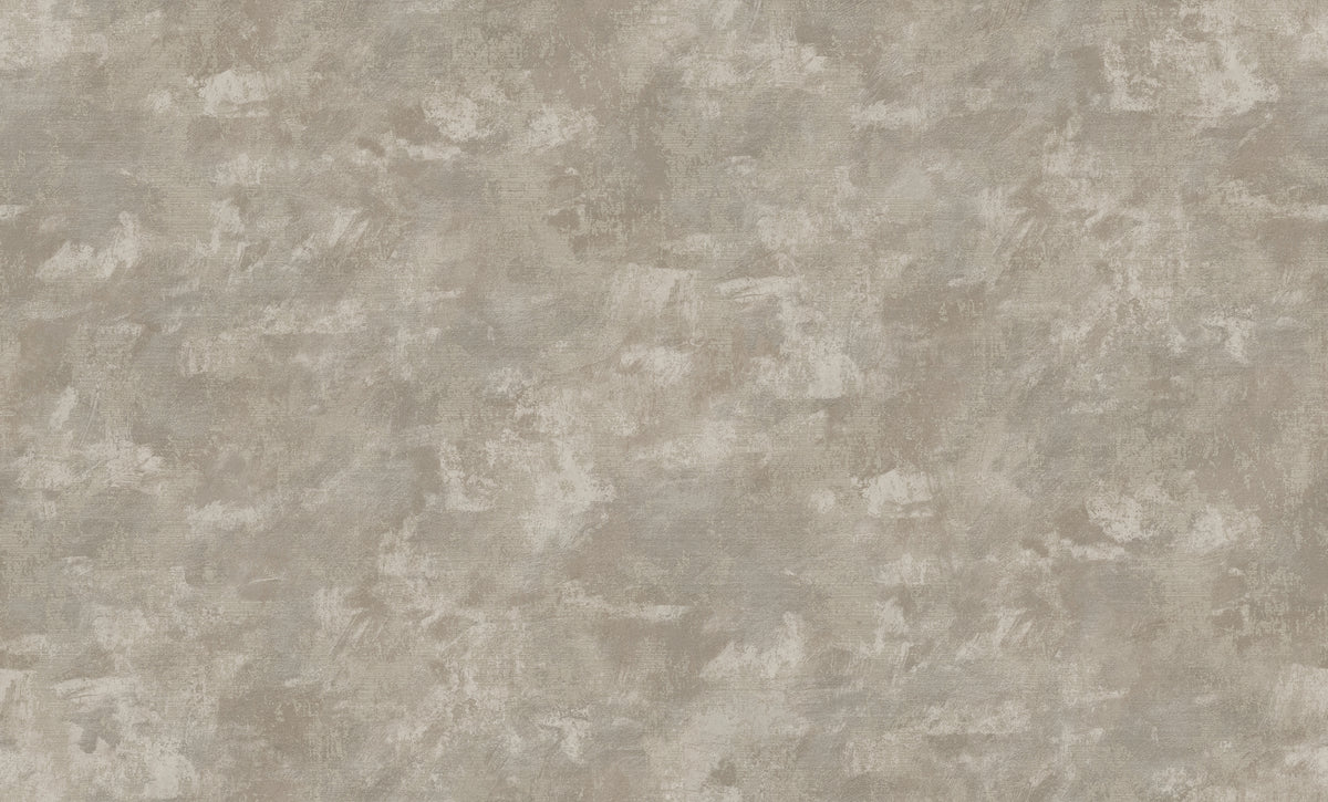 Plaster Haze Wallpaper