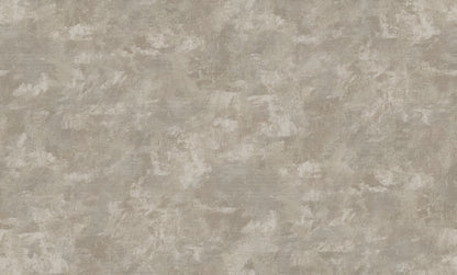 Plaster Haze Wallpaper