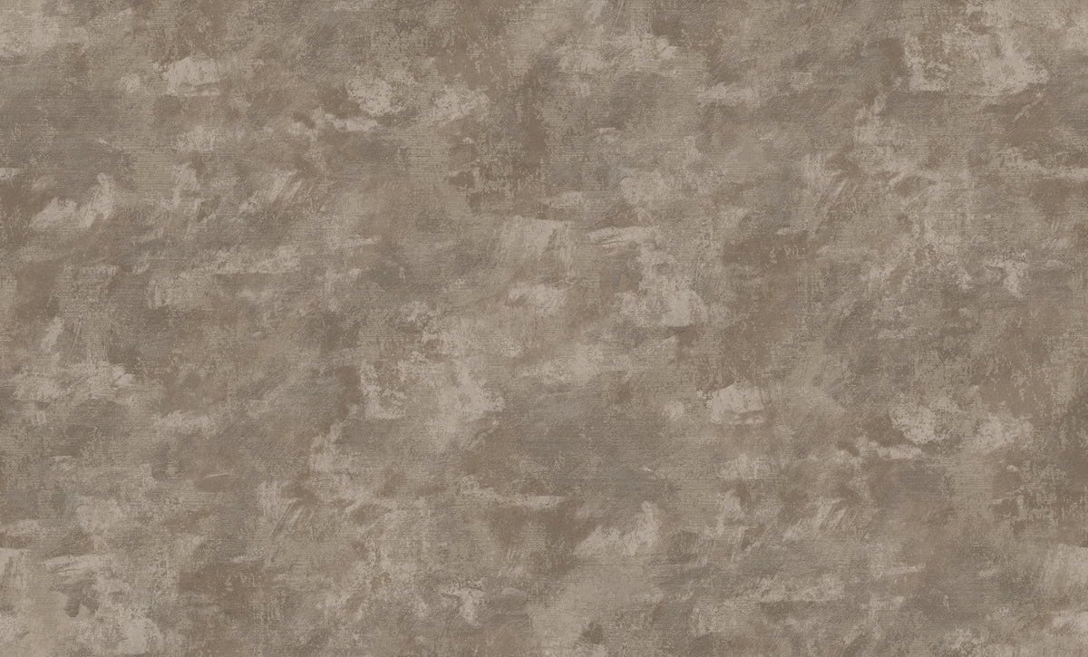 Plaster Haze Wallpaper
