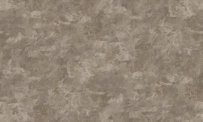 Plaster Haze Wallpaper
