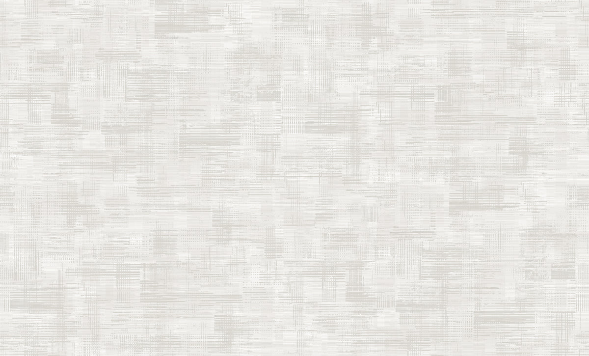 Woven Strata Wallpaper