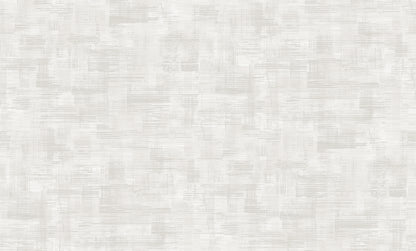 Woven Strata Wallpaper