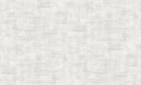 Woven Strata Wallpaper