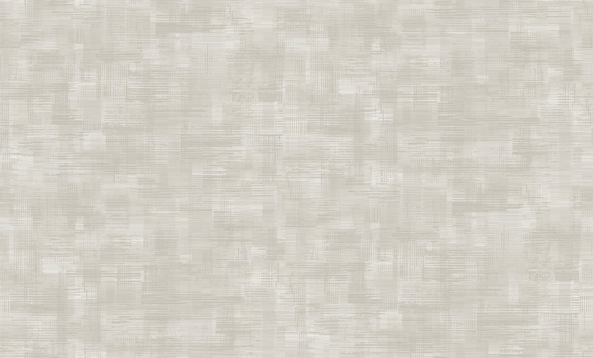 Woven Strata Wallpaper