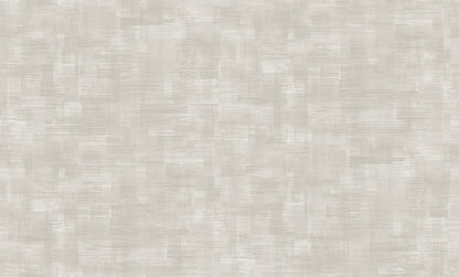 Woven Strata Wallpaper