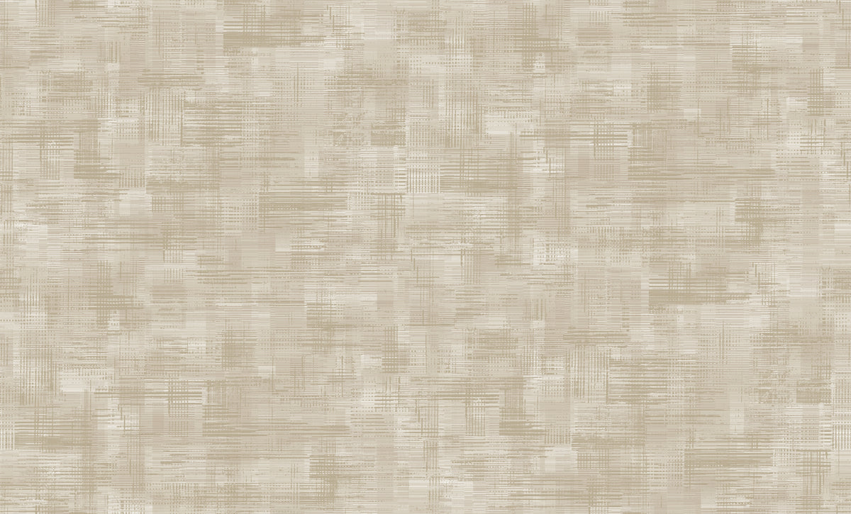 Woven Strata Wallpaper