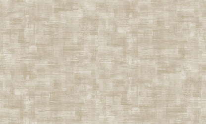 Woven Strata Wallpaper