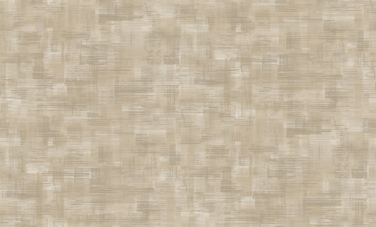 Woven Strata Wallpaper