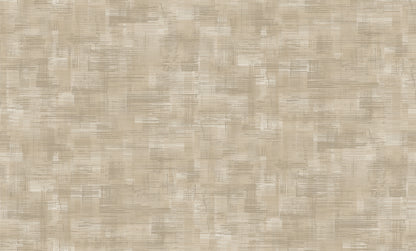 Woven Strata Wallpaper