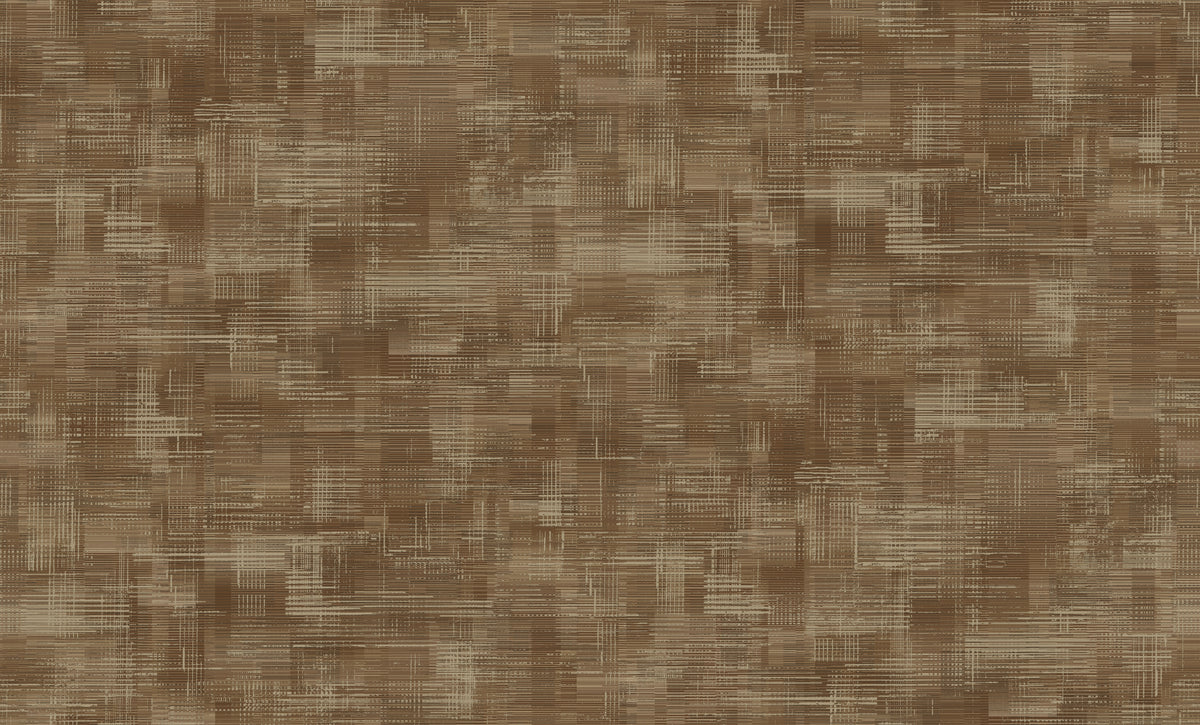 Woven Strata Wallpaper