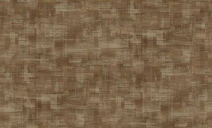 Woven Strata Wallpaper