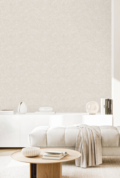 Patina Wash Wallpaper