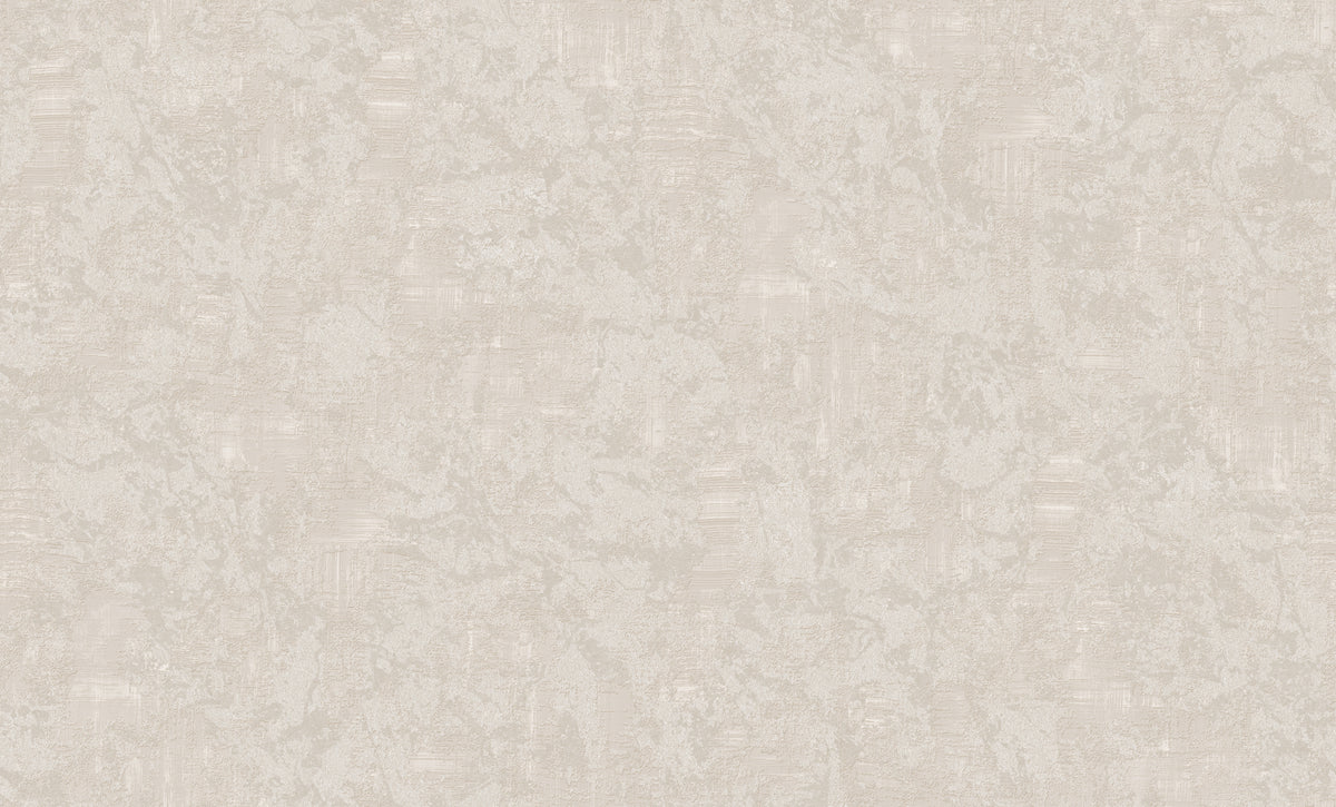 Patina Wash Wallpaper